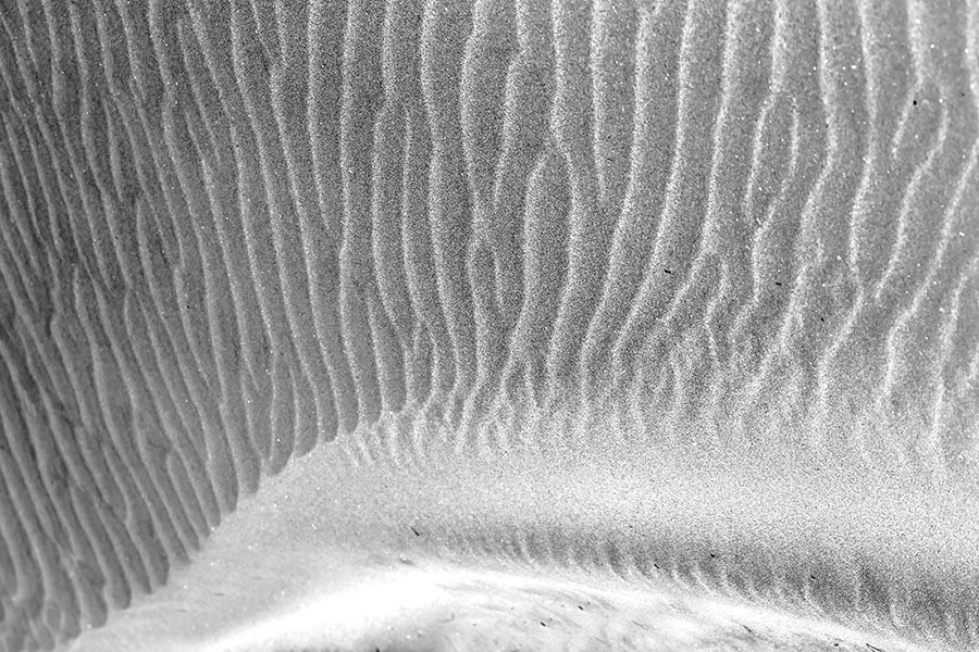 HVsff9A2539 - 복사본.jpg