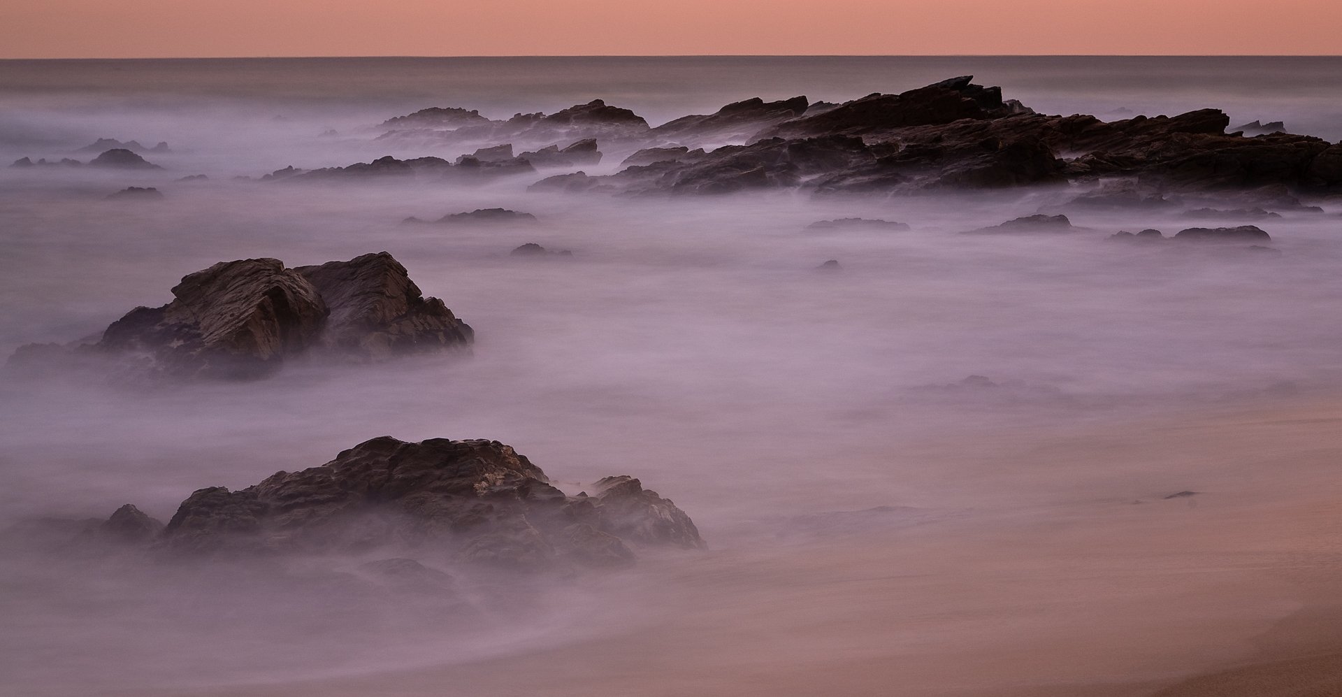 20100109_정동진 _1.jpg