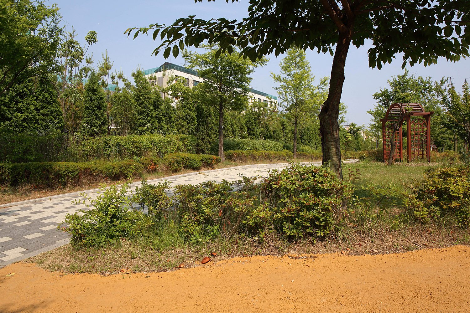 1818 CH4A7906-2R.jpg