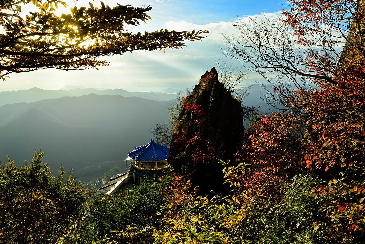 2016-10-24 07-57-19-66-17.jpg