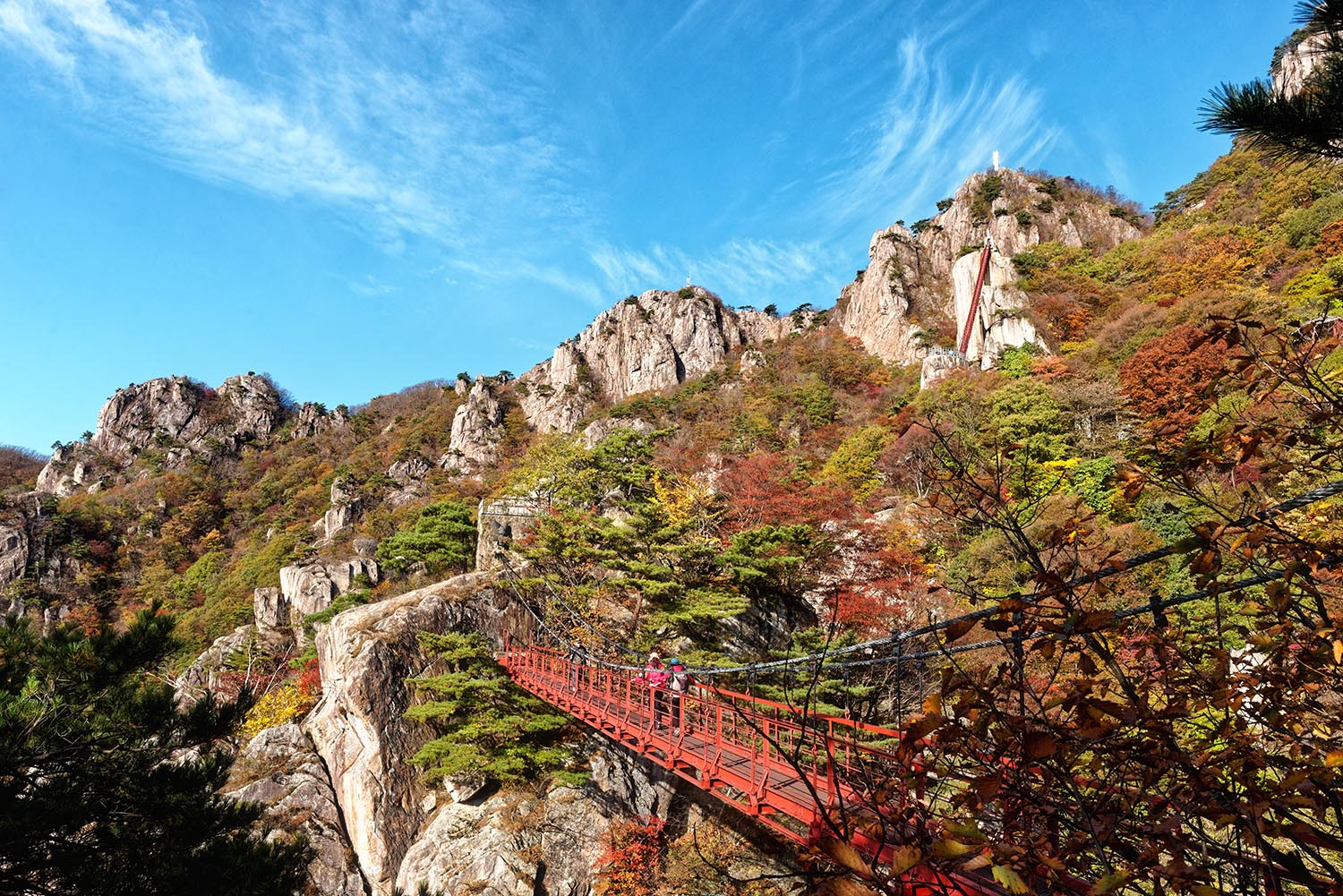 2016-10-24 09-18-58-168D-17.jpg