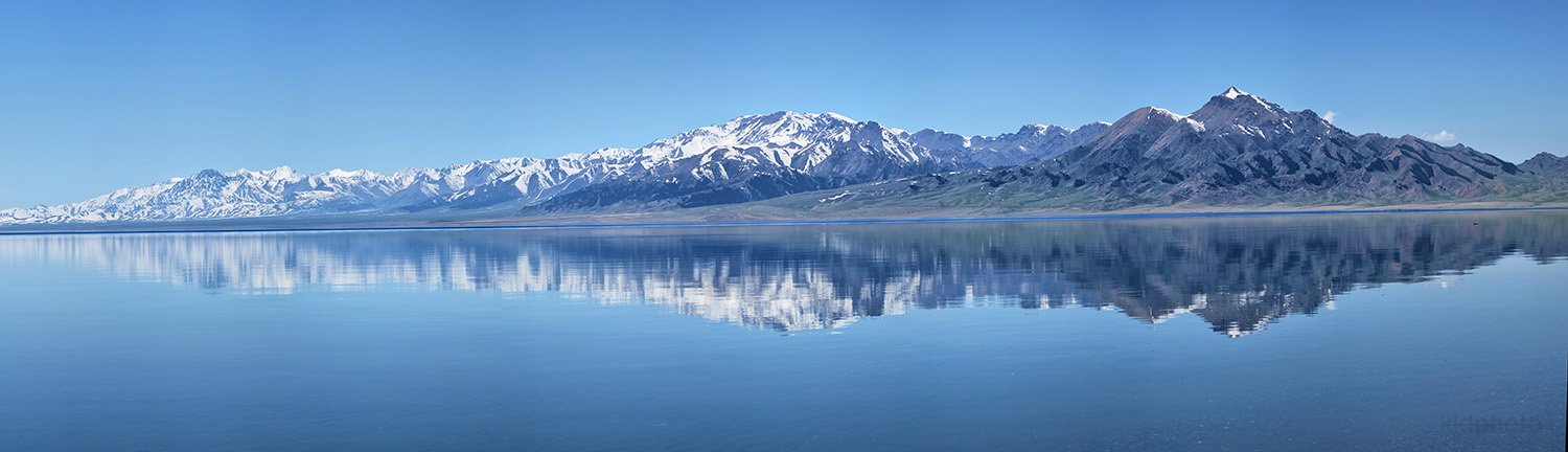 DSC_7301 Panorama-15.jpg