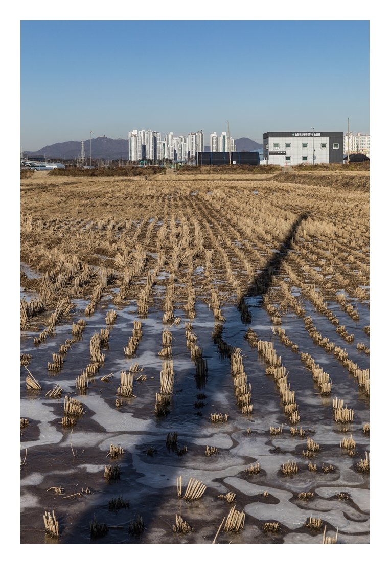 4J1A1809 편집1-2 편집2.jpg