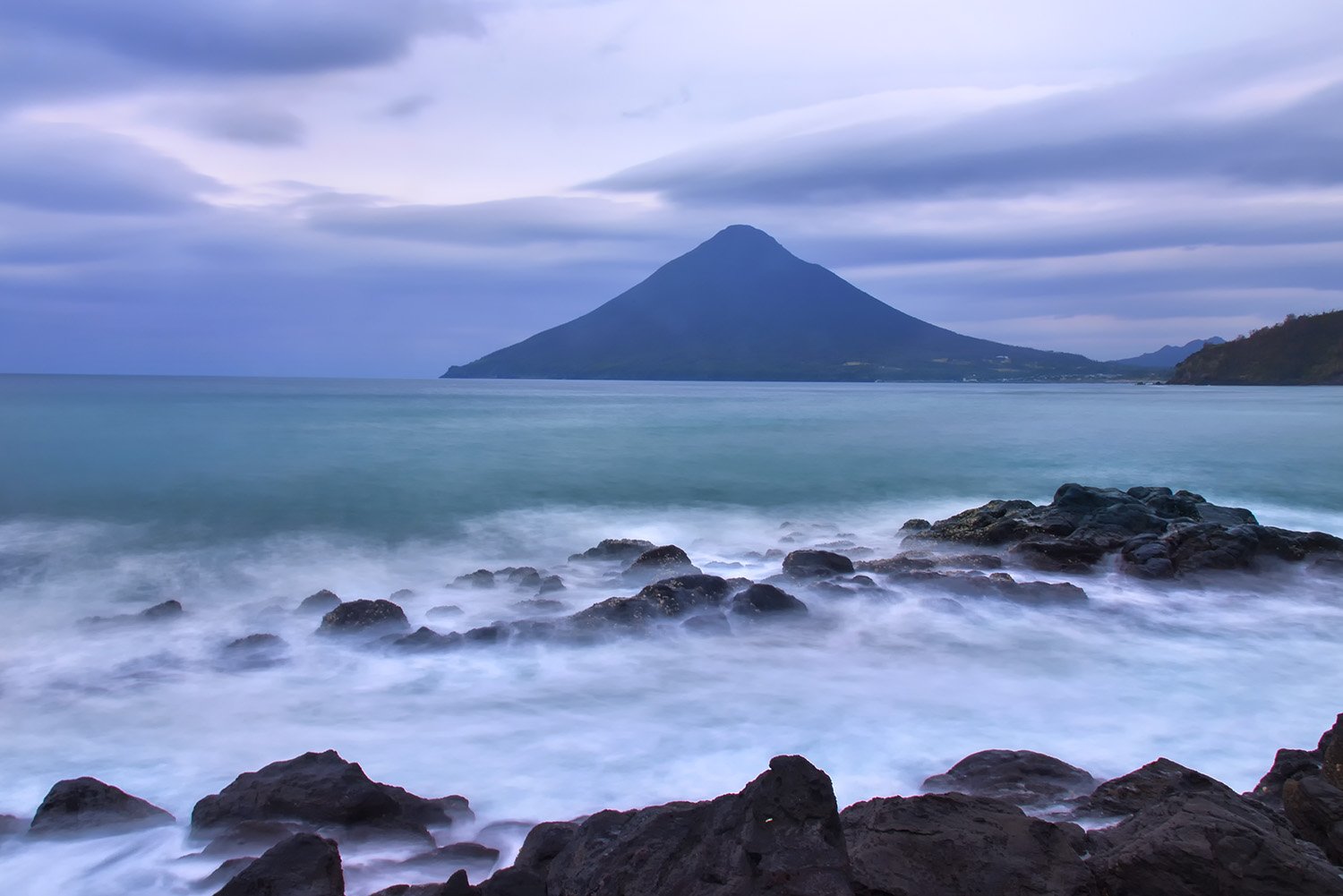 2018-12-07 11-05-25-31-15.jpg