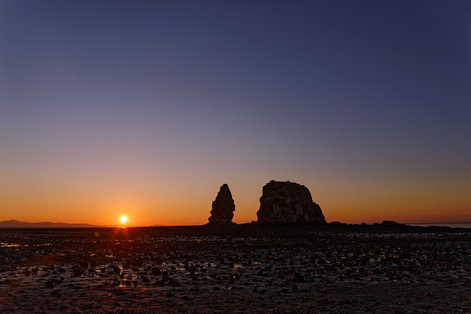 2016-12-11 07-51-29-148D-15.jpg