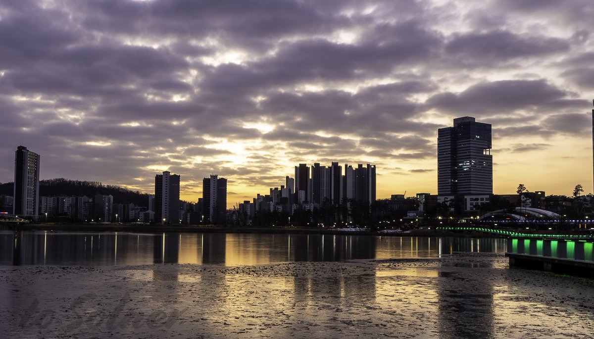 _P7A6826-향상됨-노이즈 감소.jpg