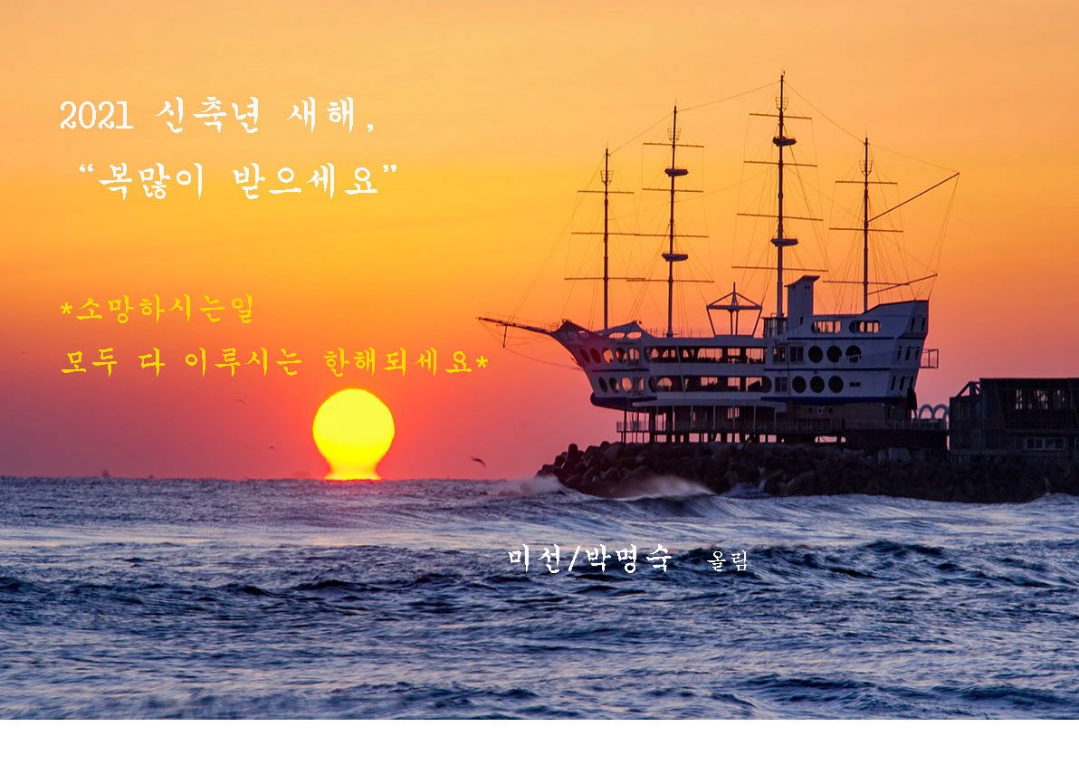 제목 없음-수2.jpg