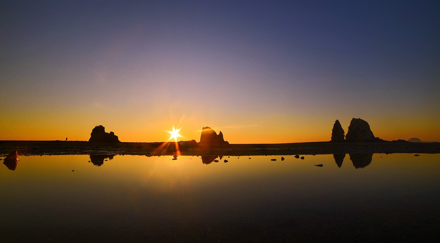 2016-12-11 08-03-31-200-16.jpg