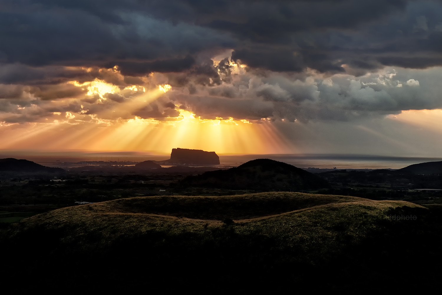 20151011 070211-47D-15.jpg