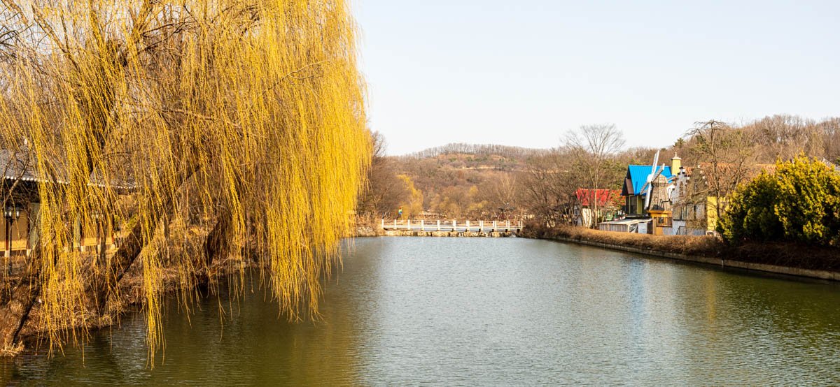 200312-제목 없는 촬영 프로젝트-103-Pano.jpg