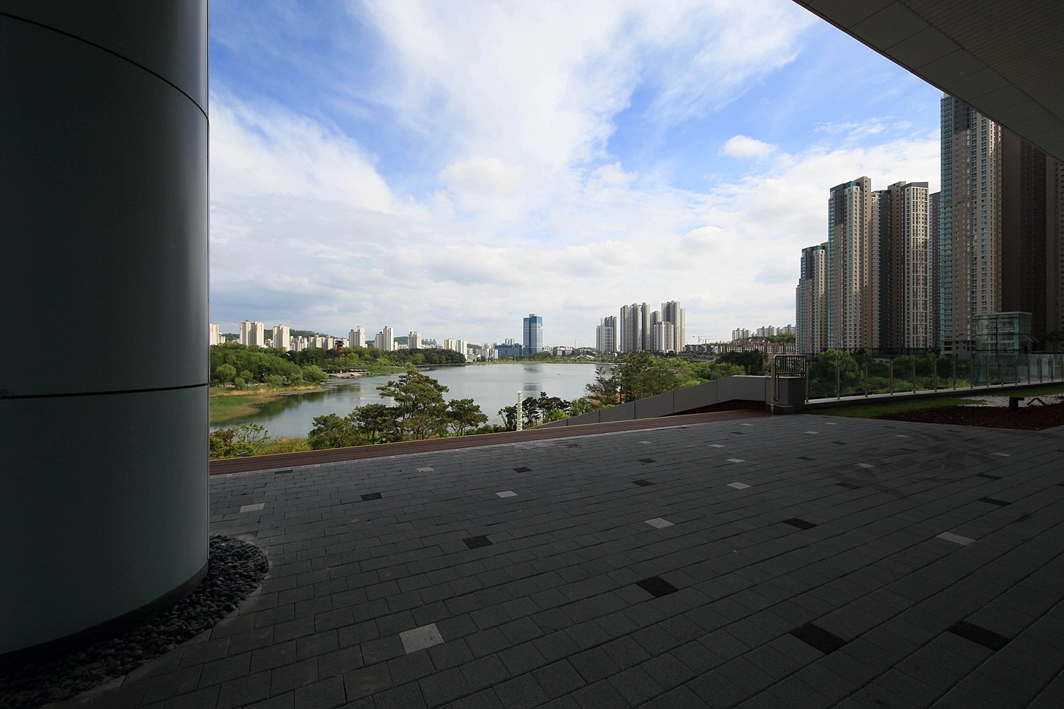 2015 CH4A7165-2R.jpg