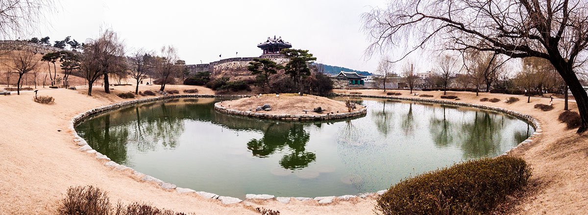 170301_Majung_0114-Pano-편집.jpg