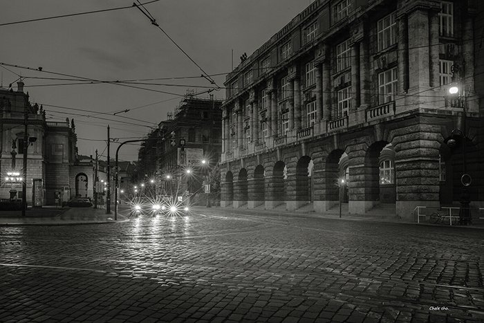 프라하에서 (1).jpg