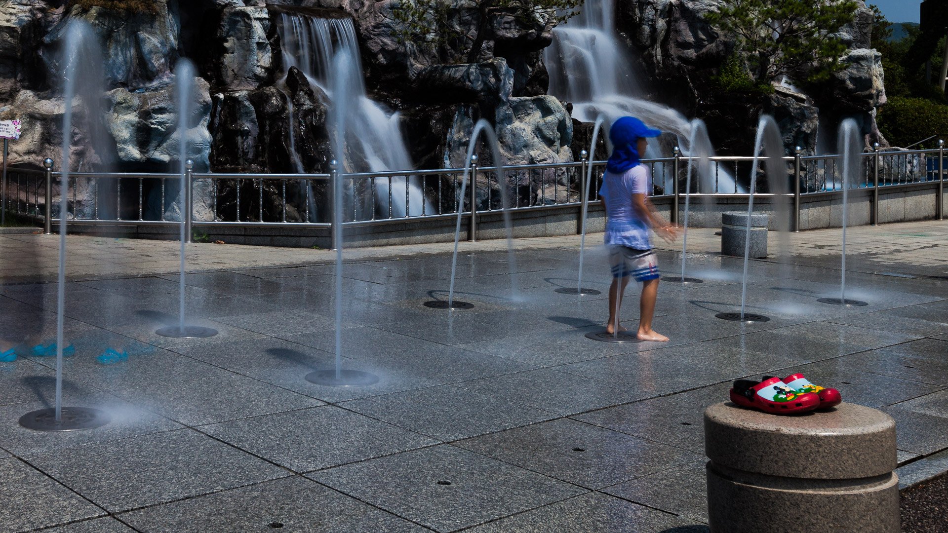 두물머리 학습자료-3.jpg