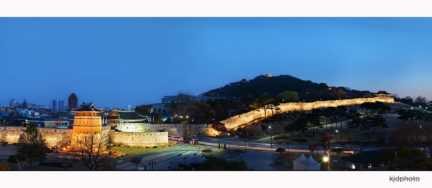 2018-11-20 17-46-33-8 Panorama-15.jpg