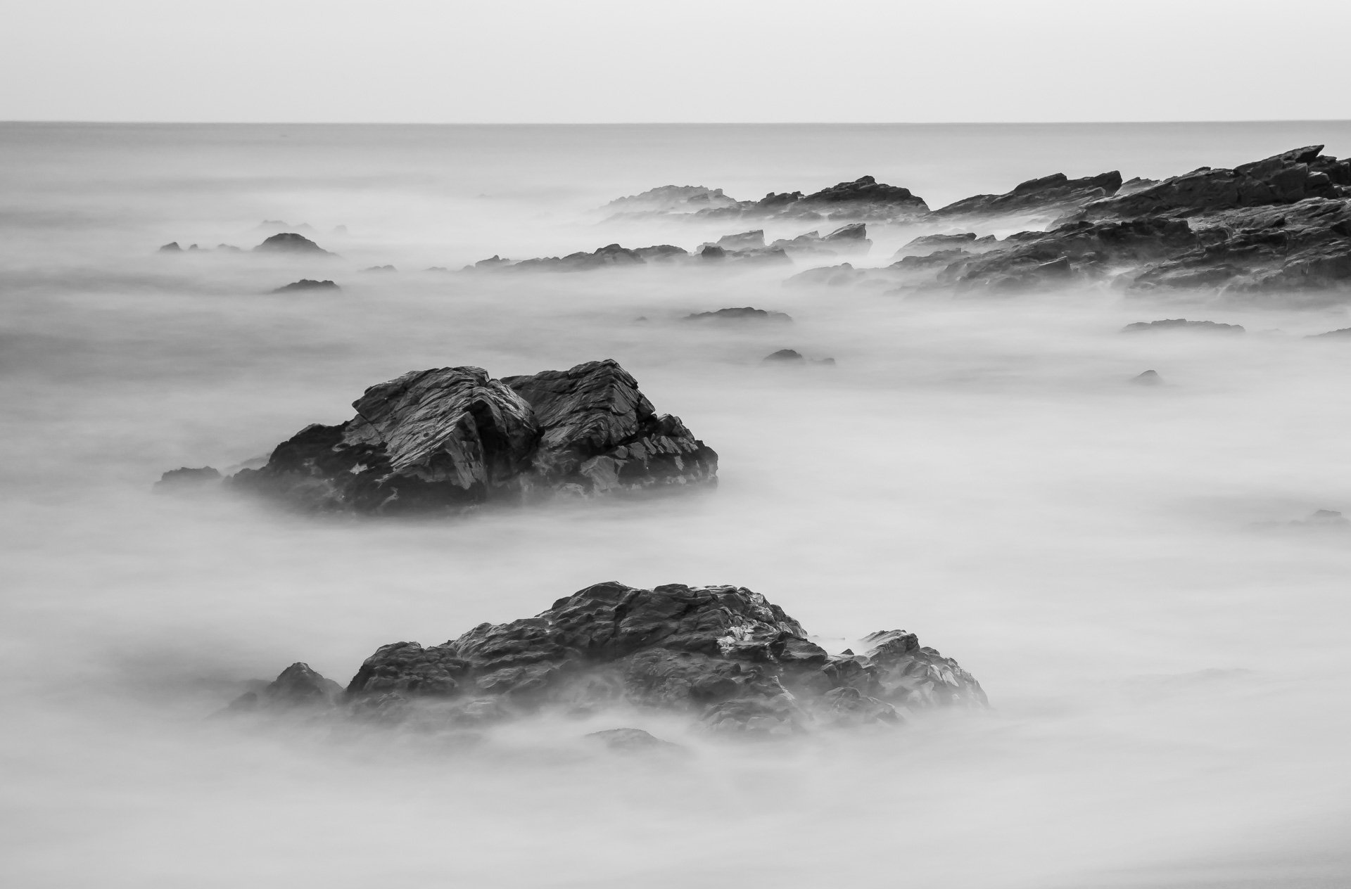 20100109_정동진 _2-수원화성 동북포루-1.jpg