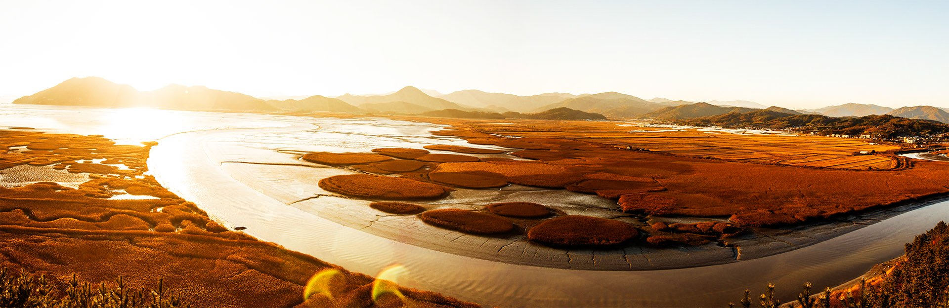 순천만 _파노라마1.jpg