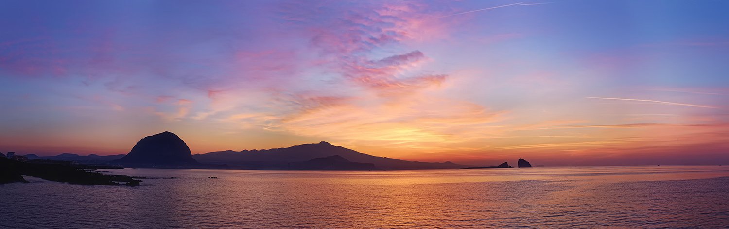 20160518 052858-50D Panorama-16.jpg