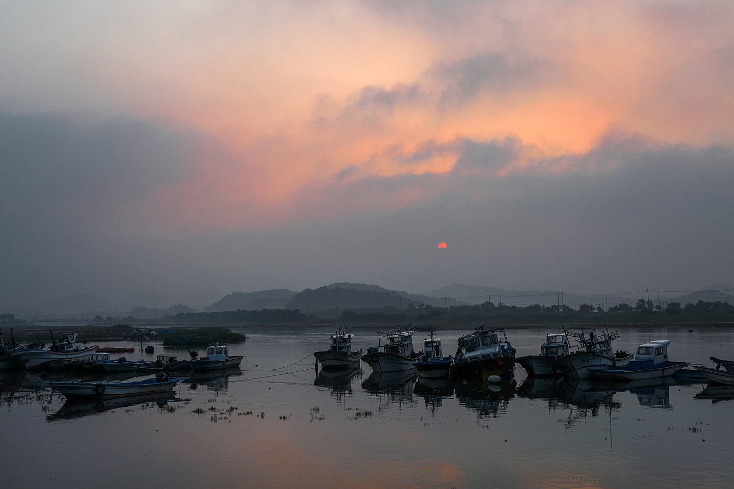 0137 CH4A8204-2R.jpg