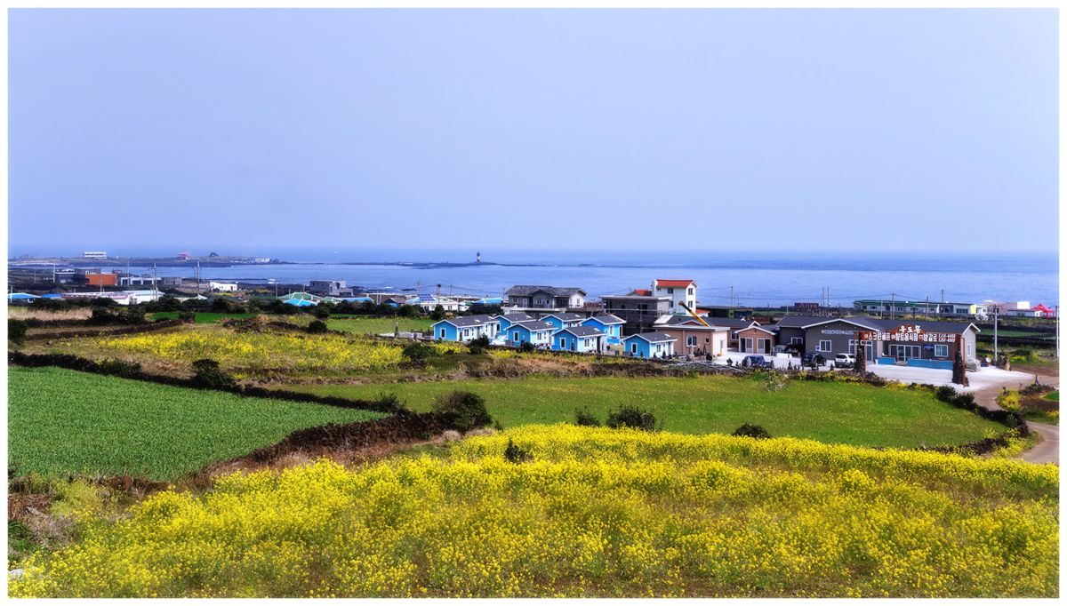 20160330 105803-61D-18.jpg