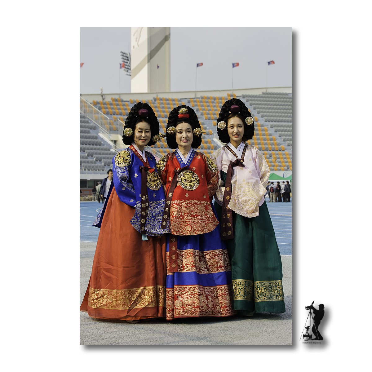 정조대왕 능행차 3.jpg