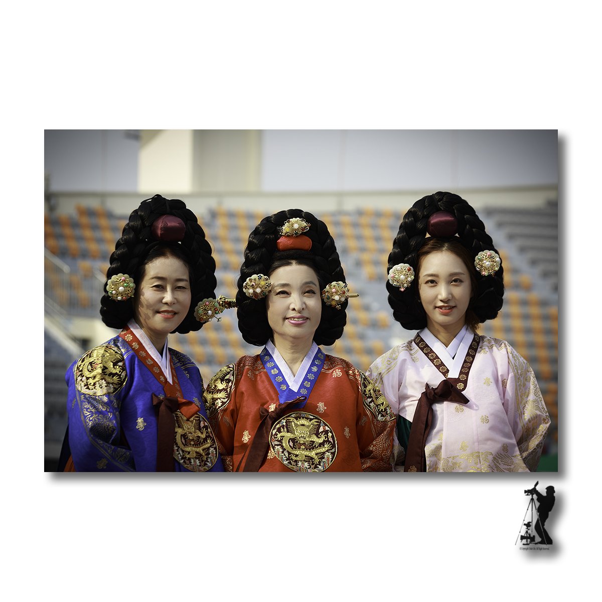 정조대왕 능행차 5.jpg