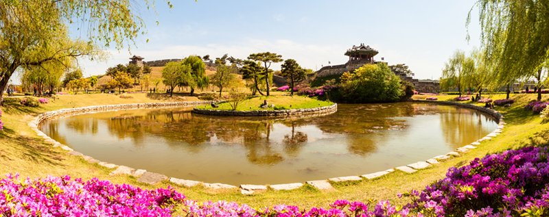 20170426-용연파노라미-931-Pano.jpg