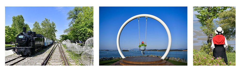 제목 없음-12-1.jpg