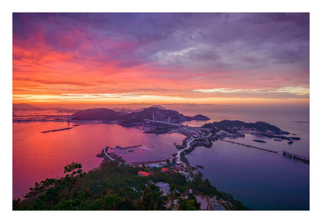 제목 없음-1208-2.jpg