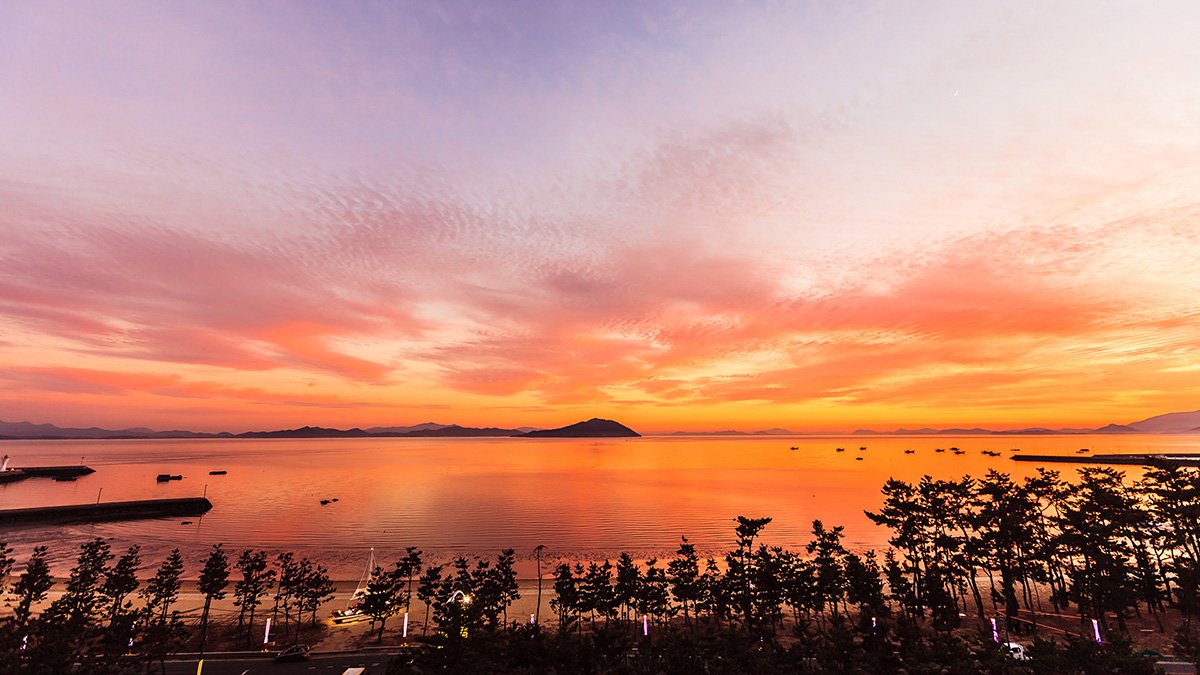 2016 남도기행 2.jpg