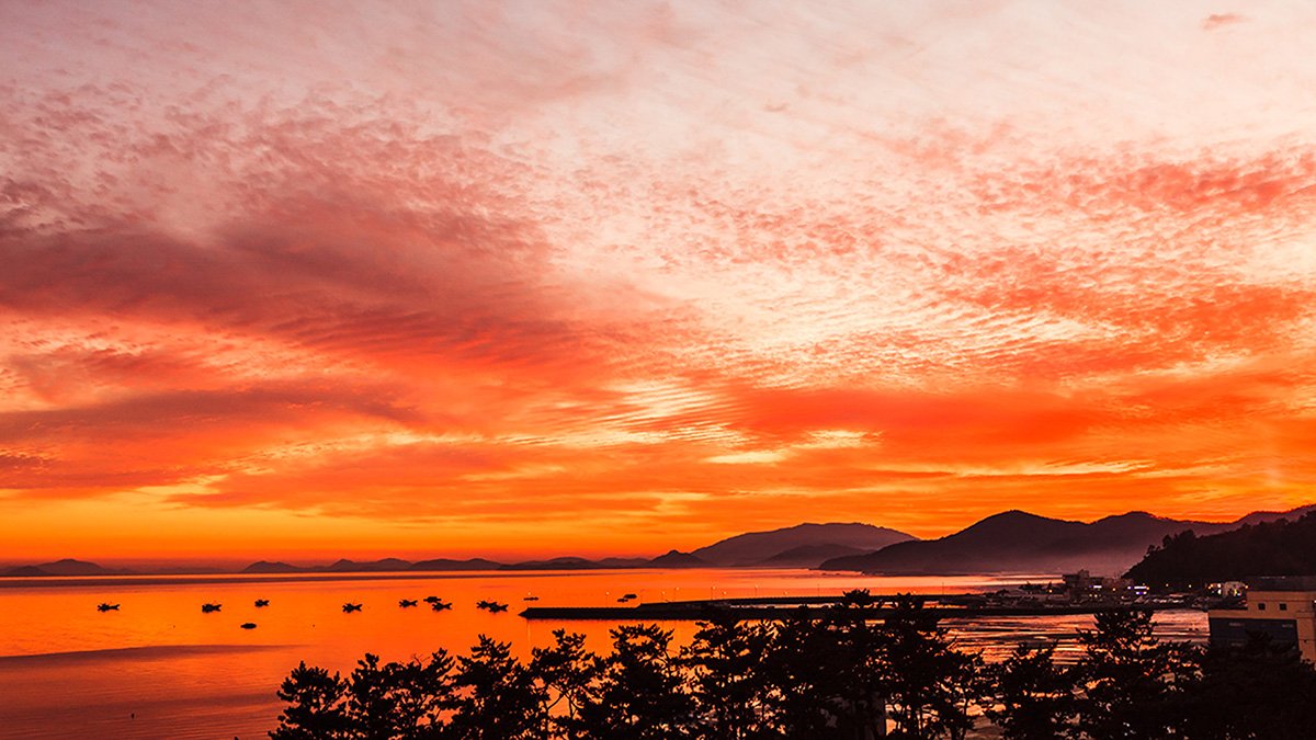 2016 남도기행 1.jpg