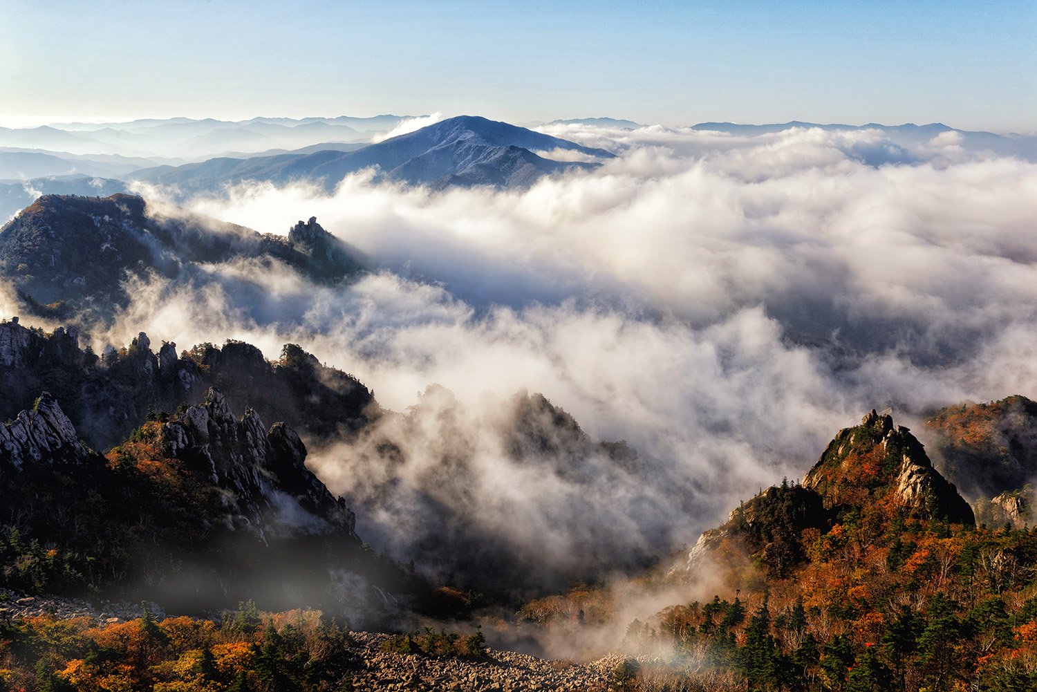 2016-10-09 07-57-44-581D-15.jpg