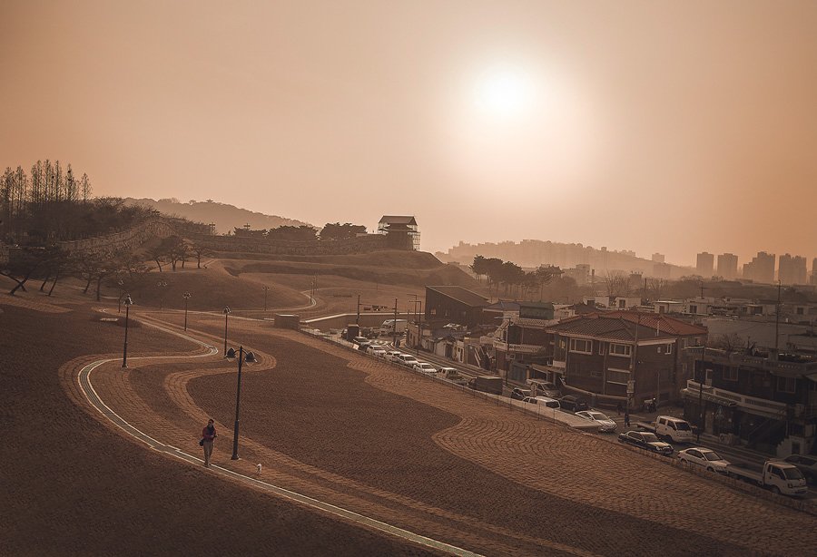 insta 수원 화성 산책 2-1.jpg