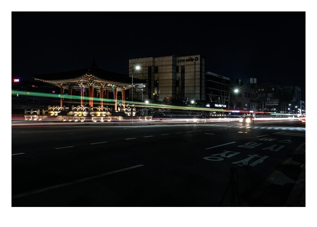 600편집 1-3 다 편집2.JPG