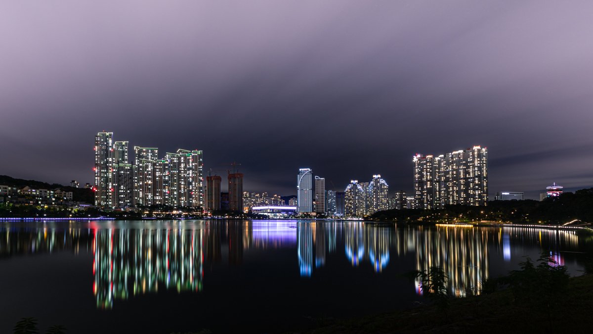 20190911 - 광교저수지 - 875A4016-2.jpg