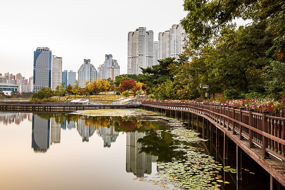 191023-제목 없는 촬영 프로젝트-875A5991.jpg