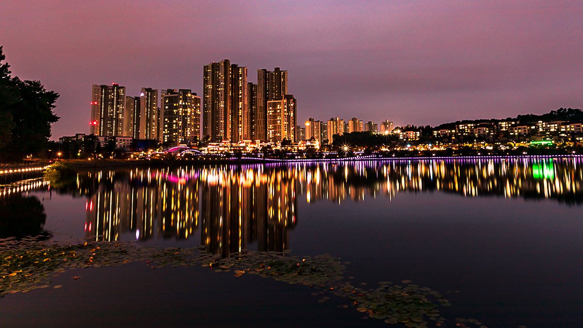 191023-제목 없는 촬영 프로젝트-875A5997.jpg