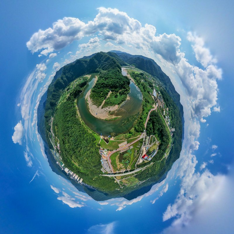 DJI_철령포 1-3.jpg