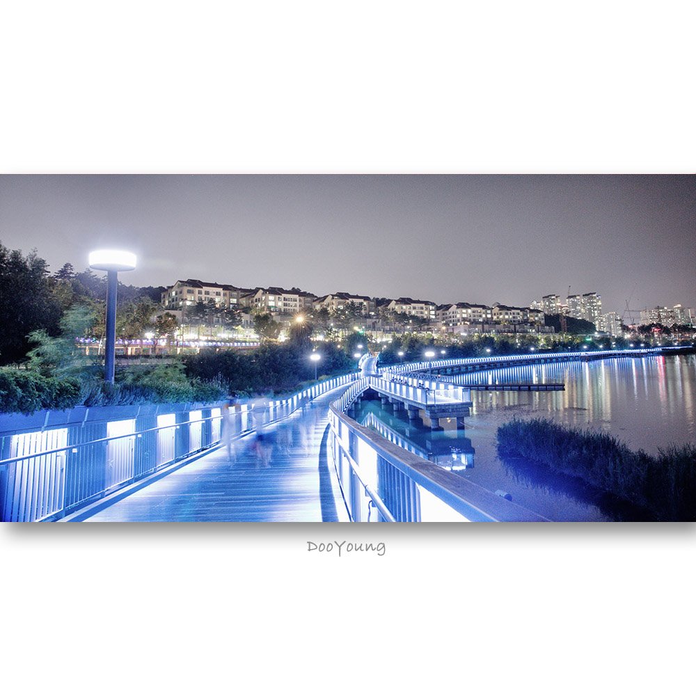 가로 30-15 액자(신).jpg