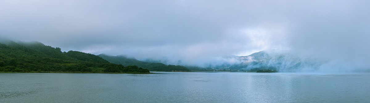 20190914 - 진안모임 - 875A4085-Pano-2.jpg