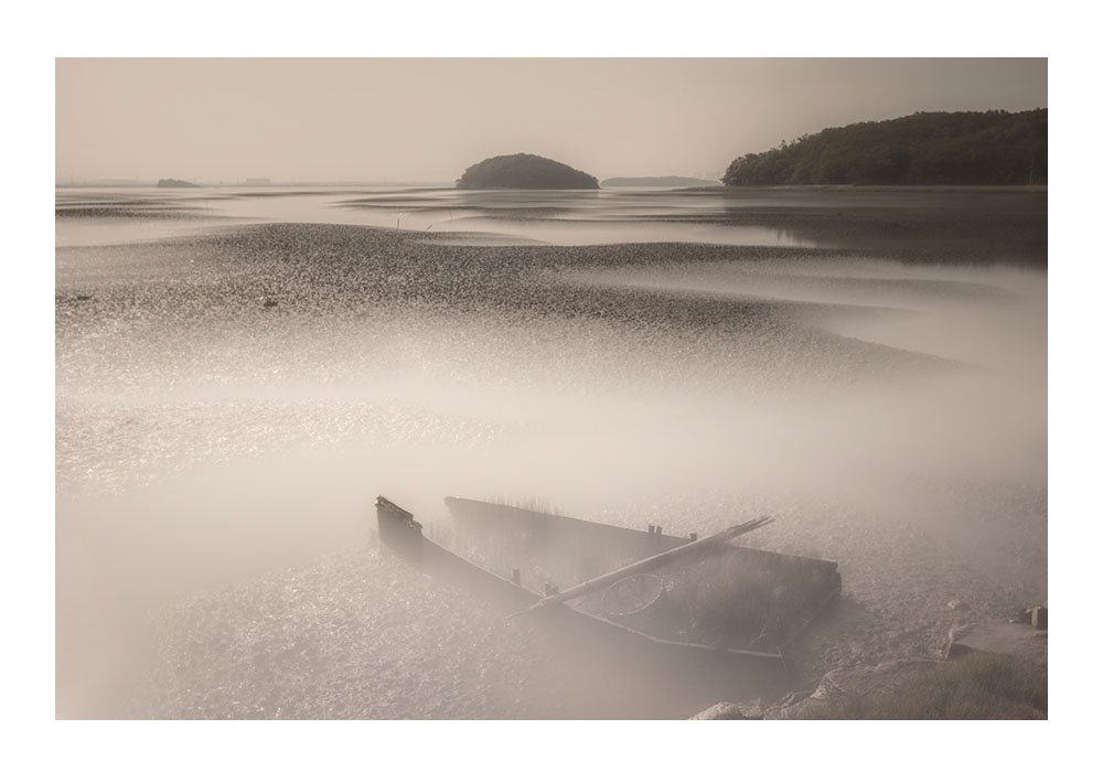 제목 없음-59.jpg