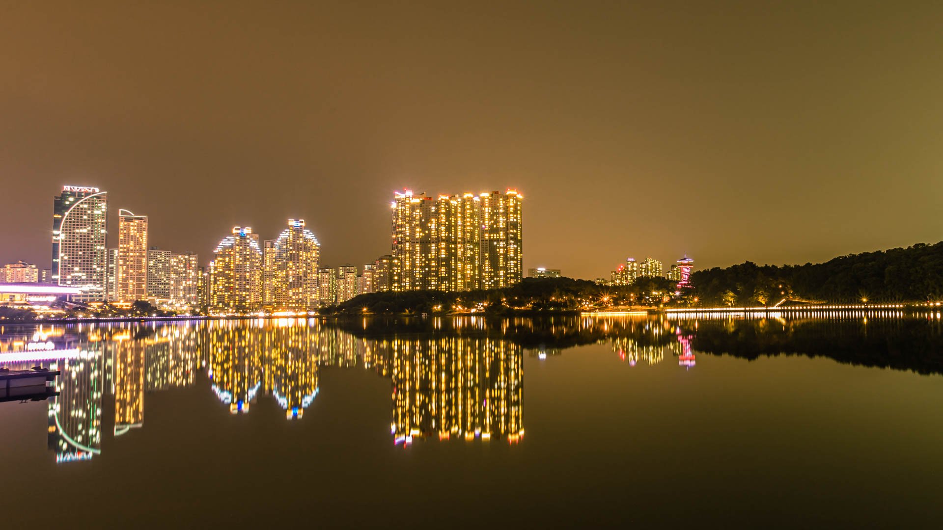 201016-제목 없음-4079.jpg