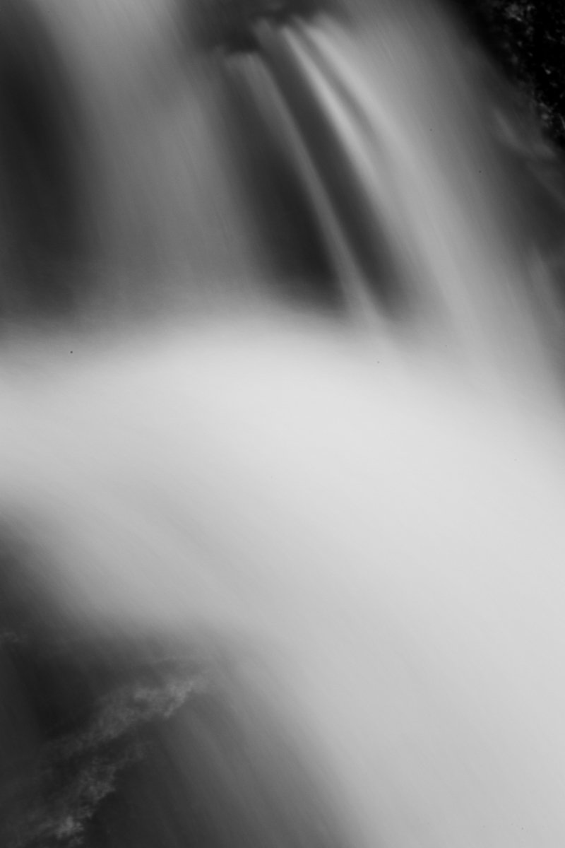 1107_제목 없음_10102.jpg