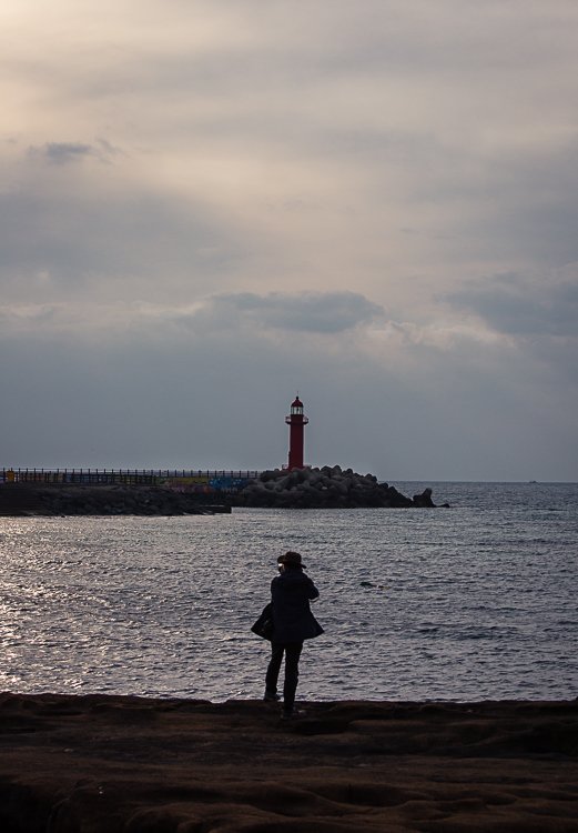 제주도 순철님 -1.jpg