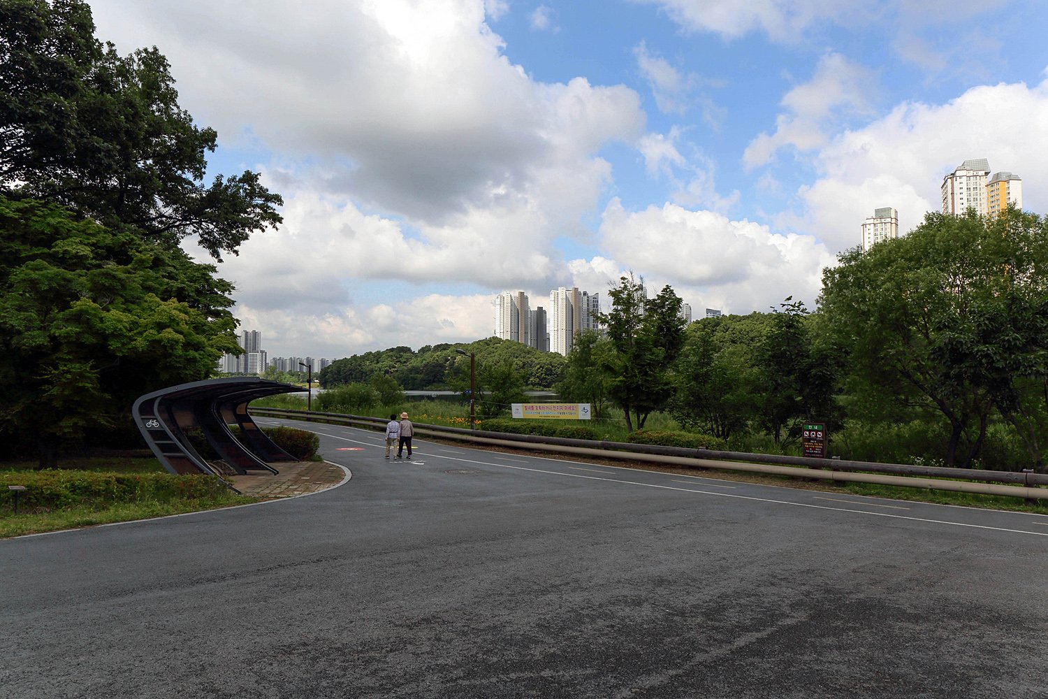 1814 CH4A2185-2R.jpg