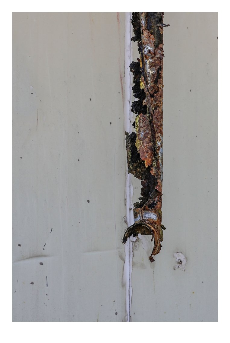 4J1A8637 편집1-3 편집2.jpg