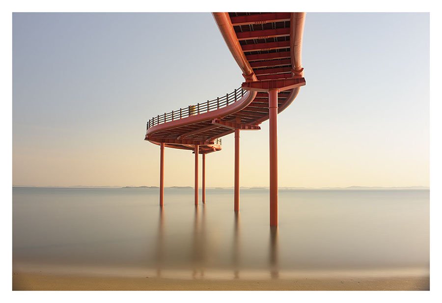 제목 없음-19.jpg