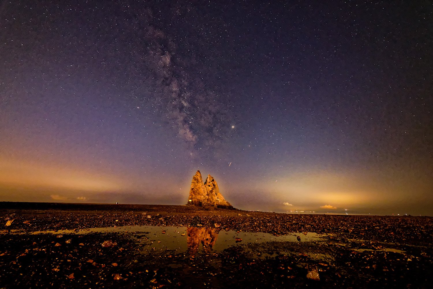 2019-07-03 00-24-27-7D-16.jpg