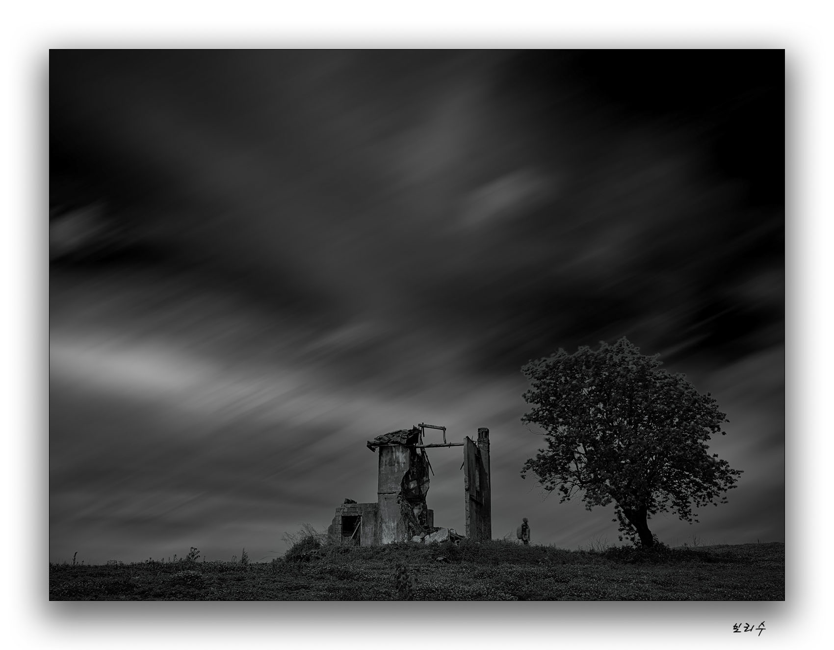 _DSF0934  복사 2.jpg