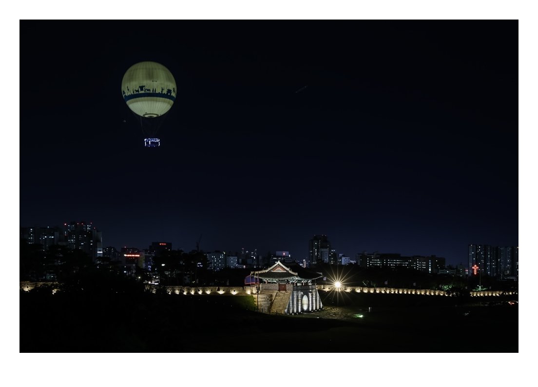 125 편집1-5 편집2.jpg